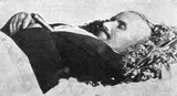 Константин Фофанов (1862-1911) - поэт конца XIX века. Художественный портрет.