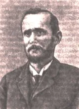 Михаил Деларю (1811-1868) - поэт пушкинского круга. Художественный портрет.