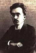Виктор Гофман (ум. 1911) - русский поэт, прозаик, переводчик и критик Серебряного века. Художественный портрет.